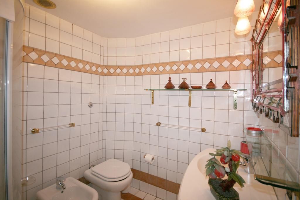 Apartment Enjoy Your - Trastevere