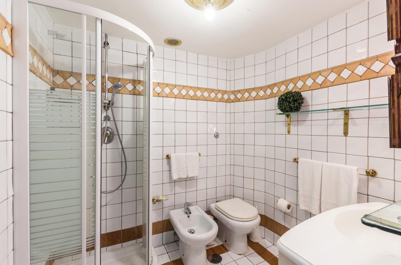 Apartment Enjoy Your - Trastevere Rom