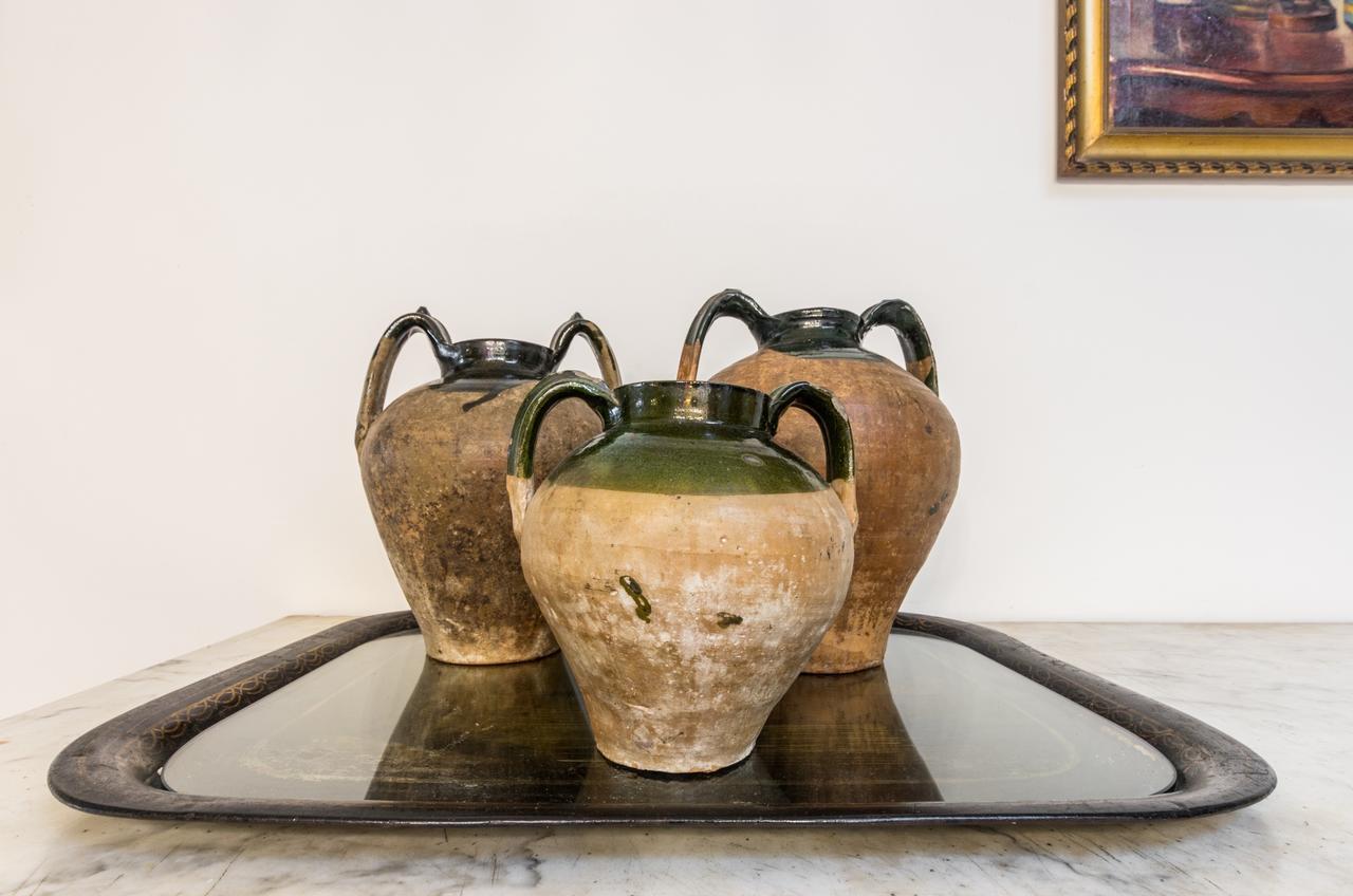 Enjoy Your - Trastevere Apartment *