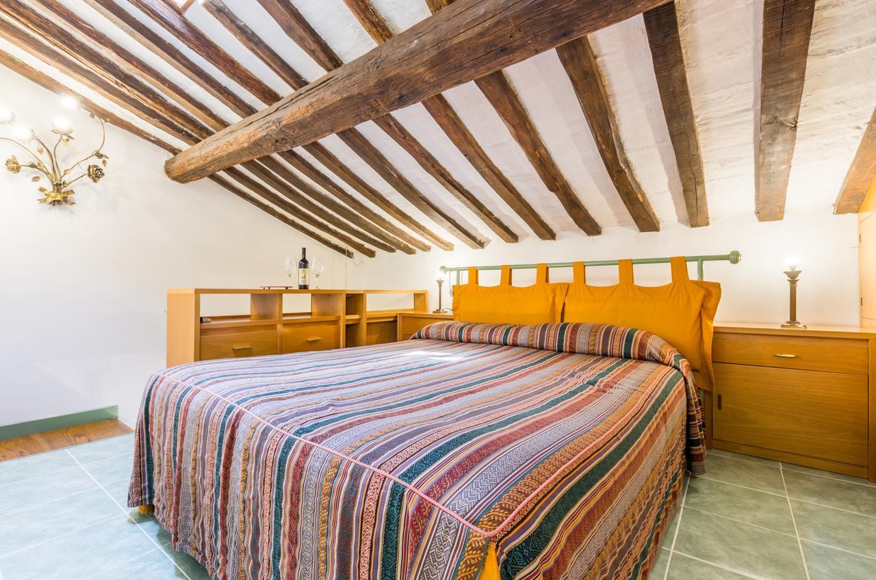 Apartment Enjoy Your - Trastevere